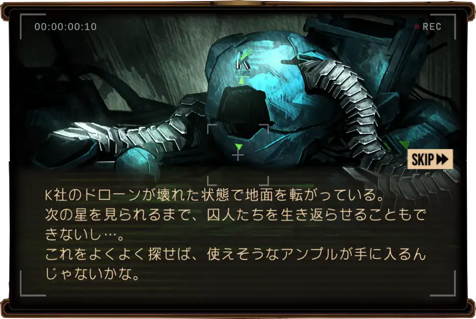 4e52d62d2e87244579b47d1a6092de94.png