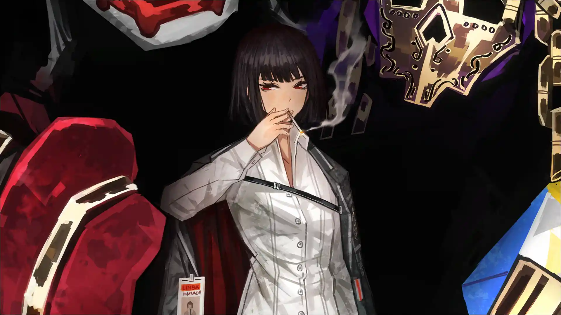 56586f65b144168167ea95376b18507f.png 56586f65b144168167ea95376b18507f.png