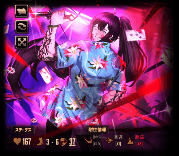 57ce15e5d4b1dc7dcc0f8b37df935062.gif 57ce15e5d4b1dc7dcc0f8b37df935062.gif