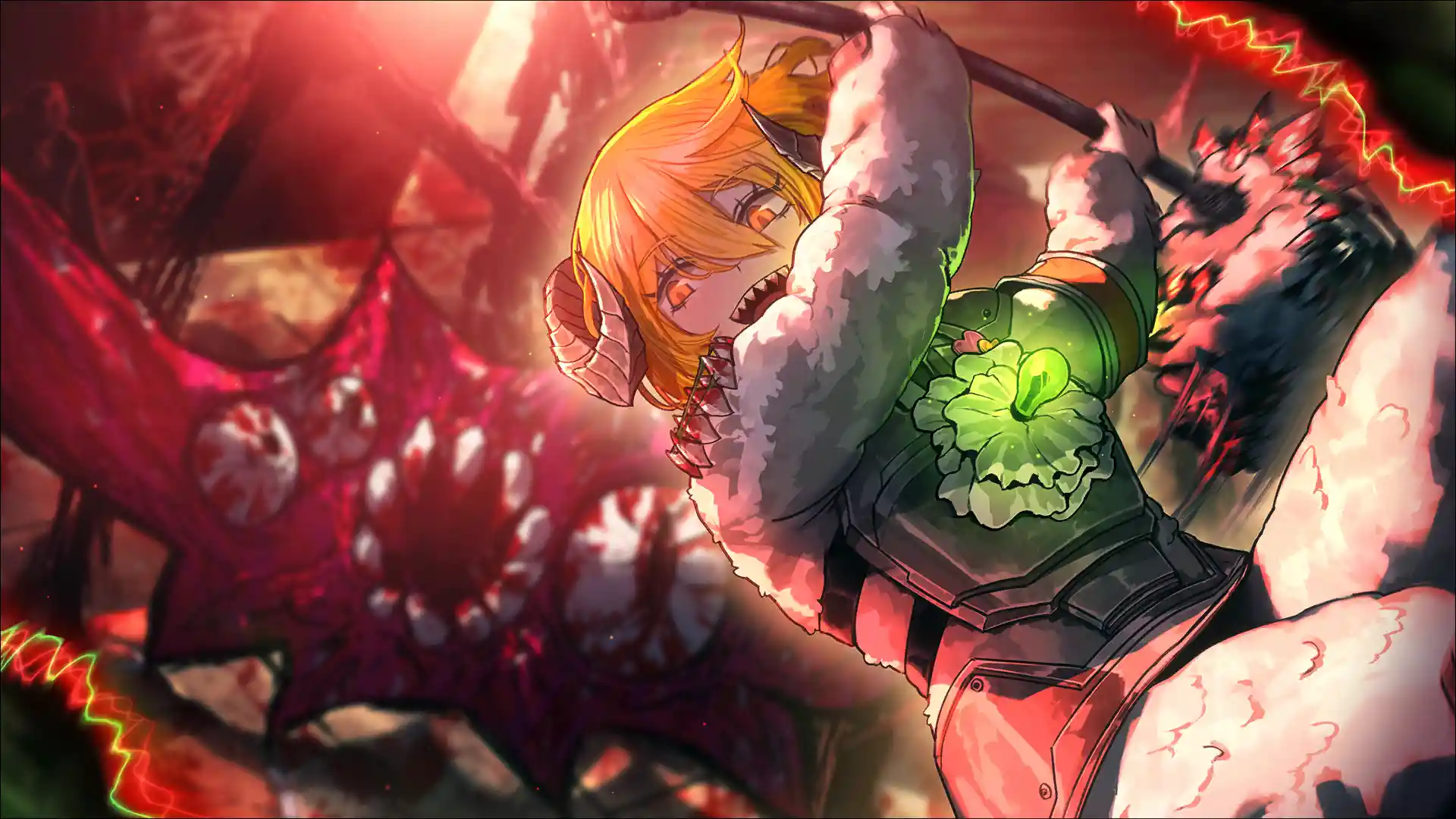 5984010bd8c943ca3c0d795fb5337ea0.png 5984010bd8c943ca3c0d795fb5337ea0.png