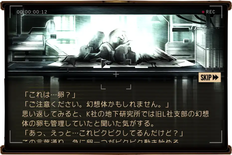 6132f24855e84e9a3f1aa03de9dddac4.png