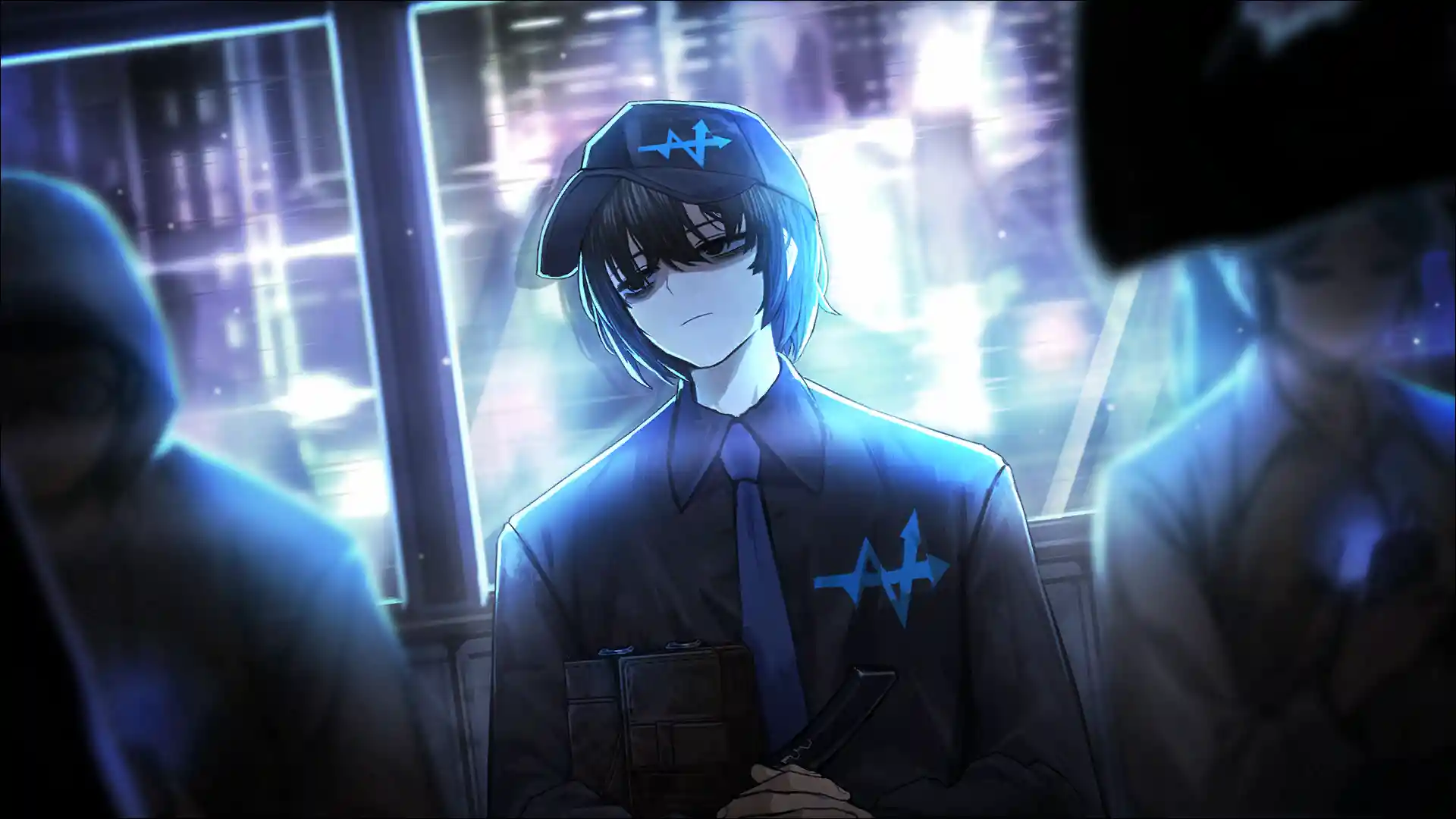 6b183db755634ebac0dafe5496b68990.png