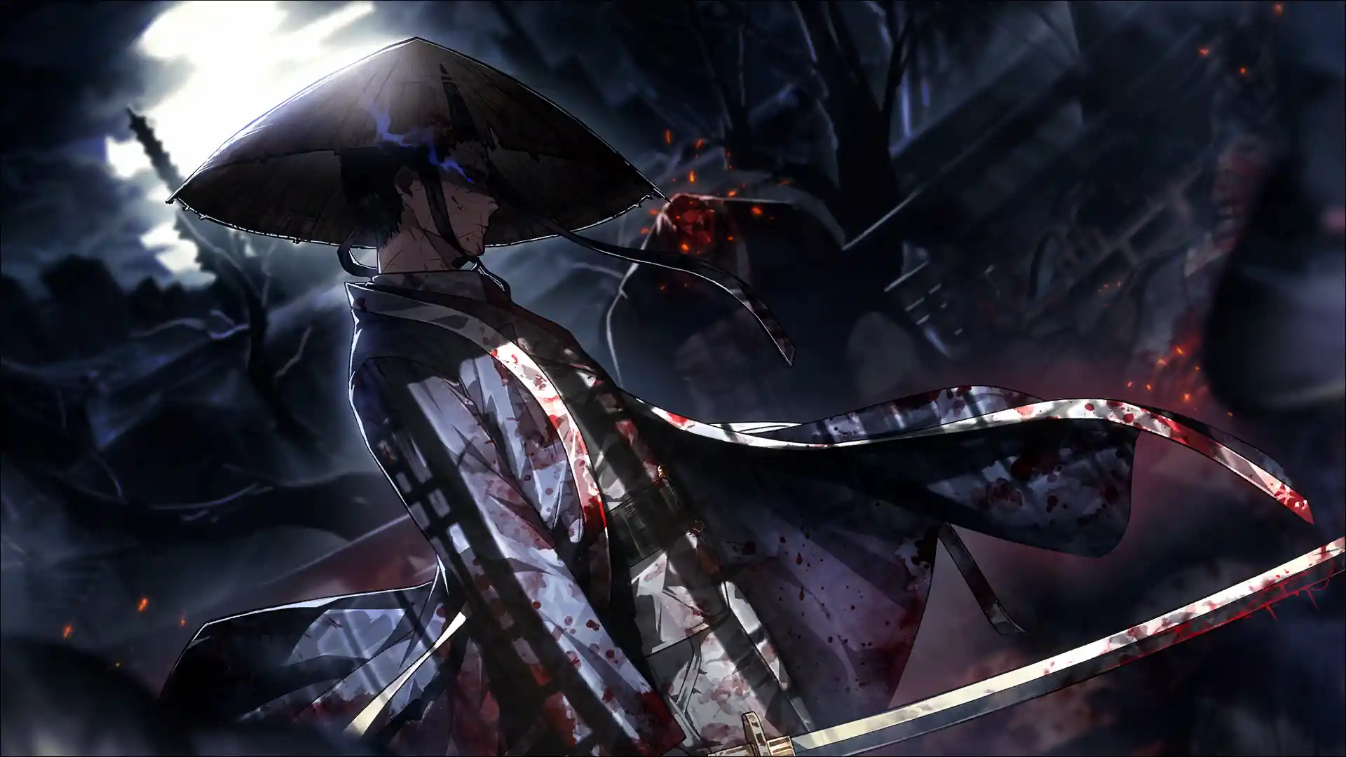 8161a0115a2d789310d4da73260cfa07.png 8161a0115a2d789310d4da73260cfa07.png