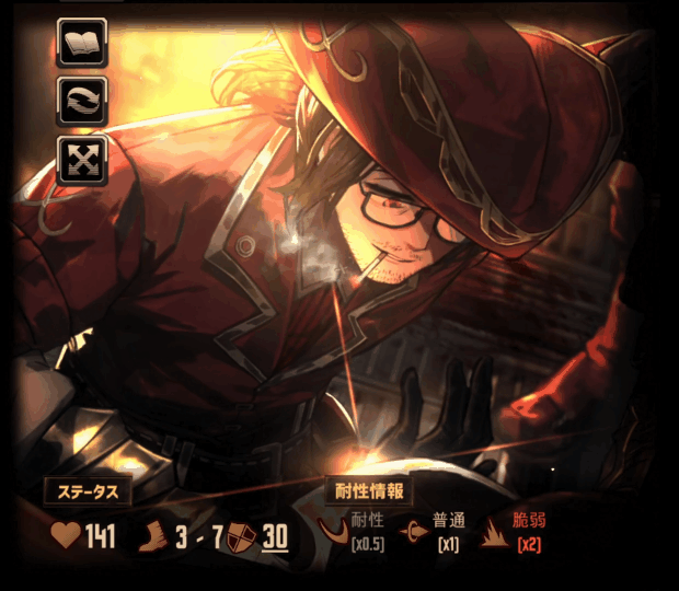 84887ff488cbbba746b2935940639094.gif