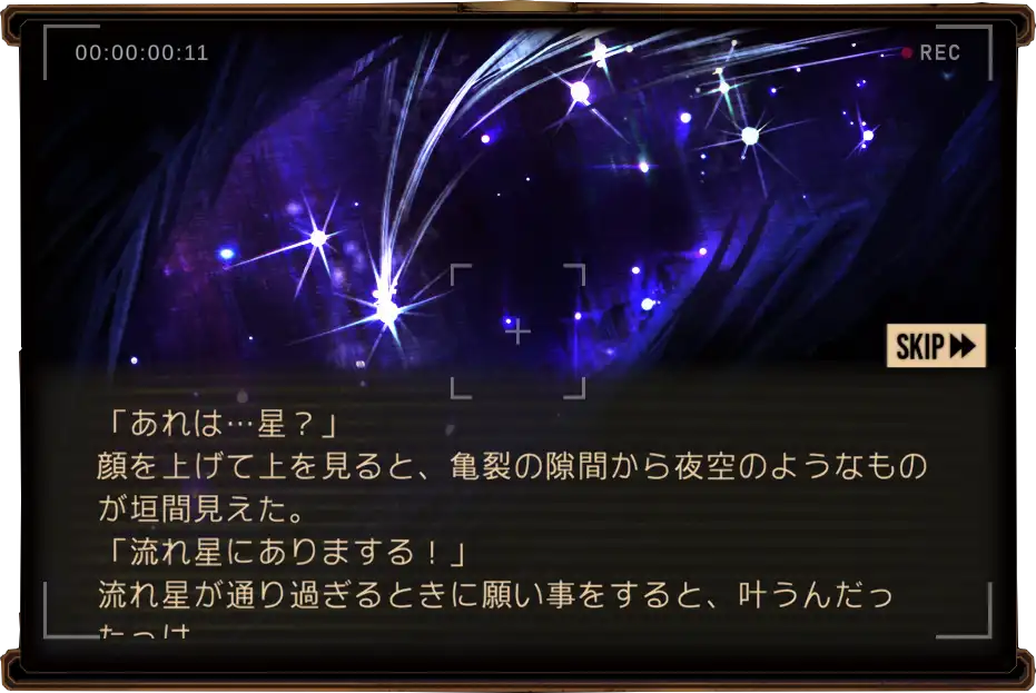 852a225b00f67dc9e9643213d24abee1.png