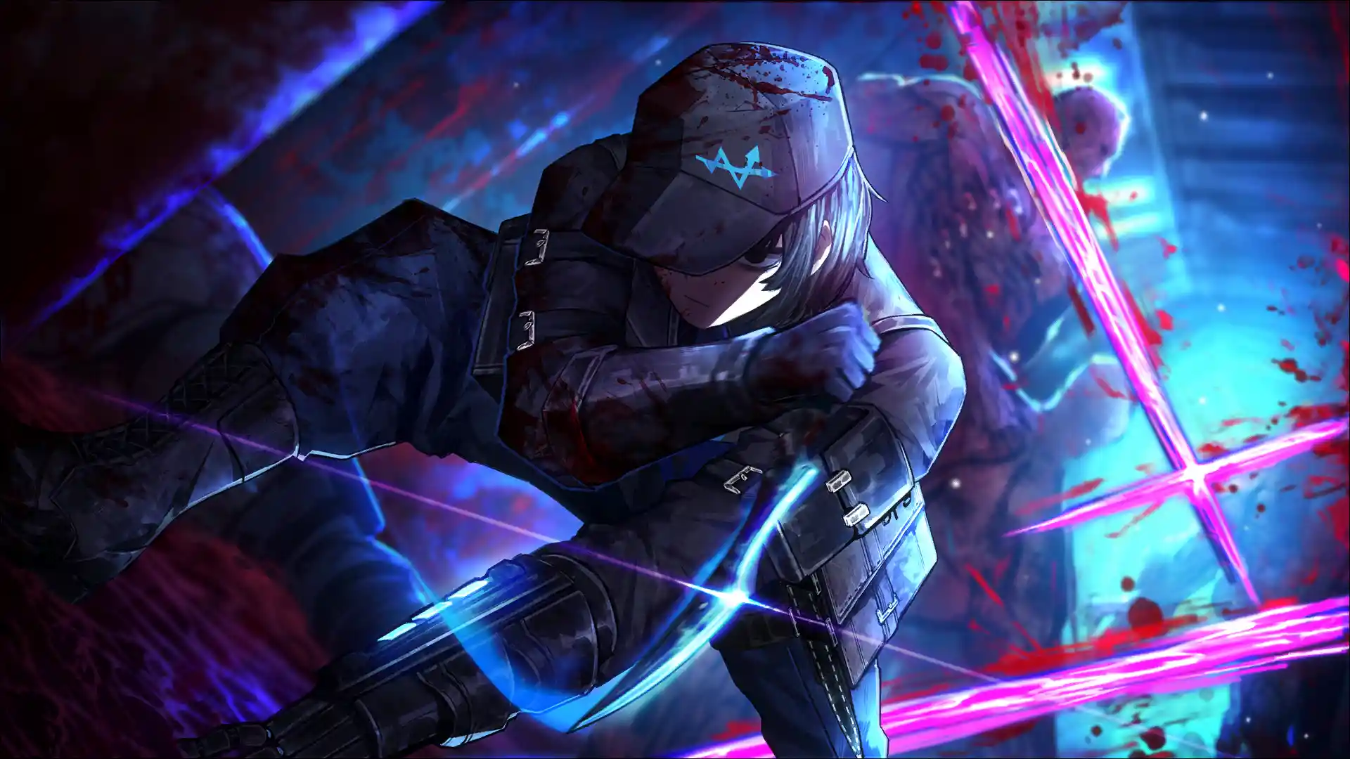 8a1efceed0b13289c22e92ac6c09352b.png