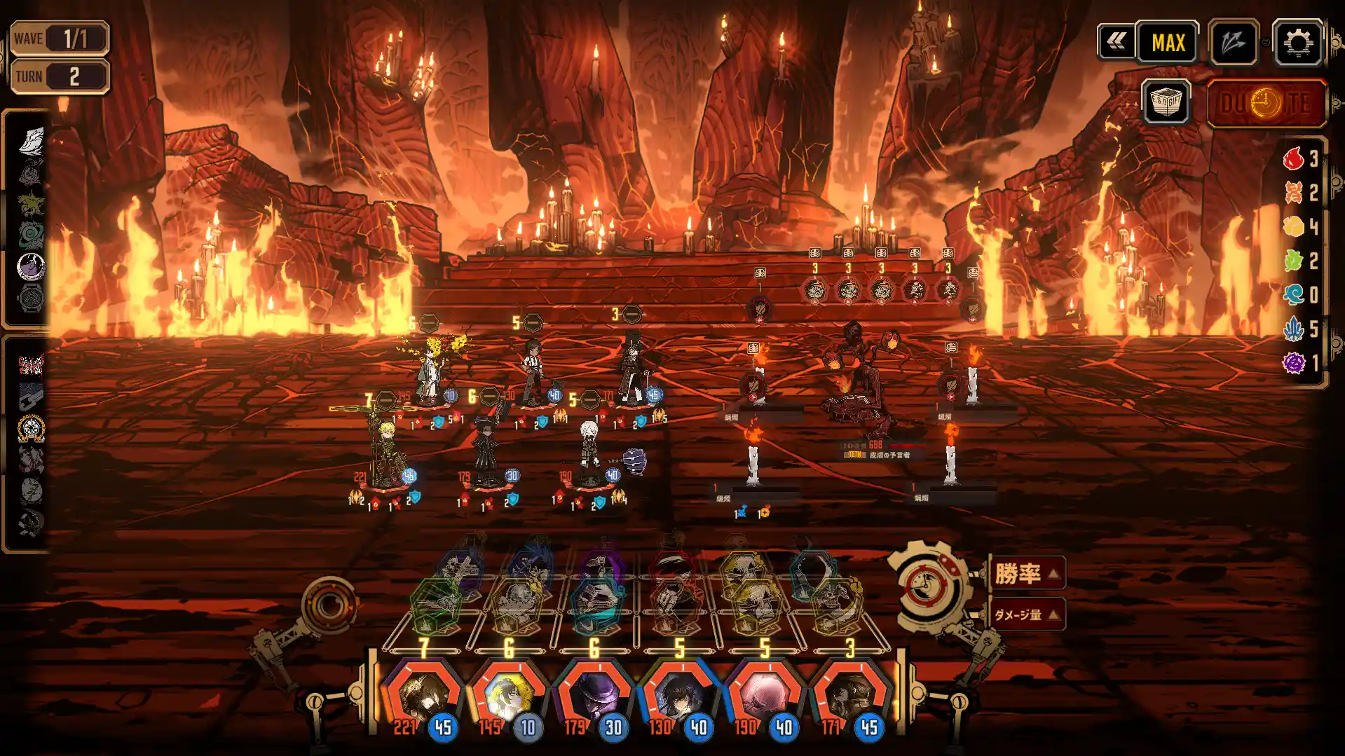 8e25c044ee4364abd5582ba32a420ff1.png 8e25c044ee4364abd5582ba32a420ff1.png