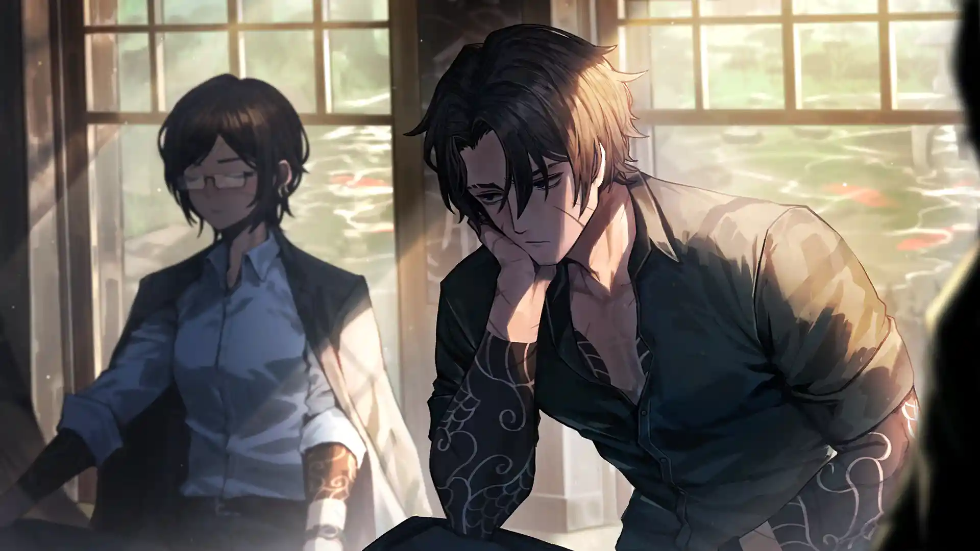 94434541fe49a0bbe3661e9be0463145.webp 94434541fe49a0bbe3661e9be0463145.webp