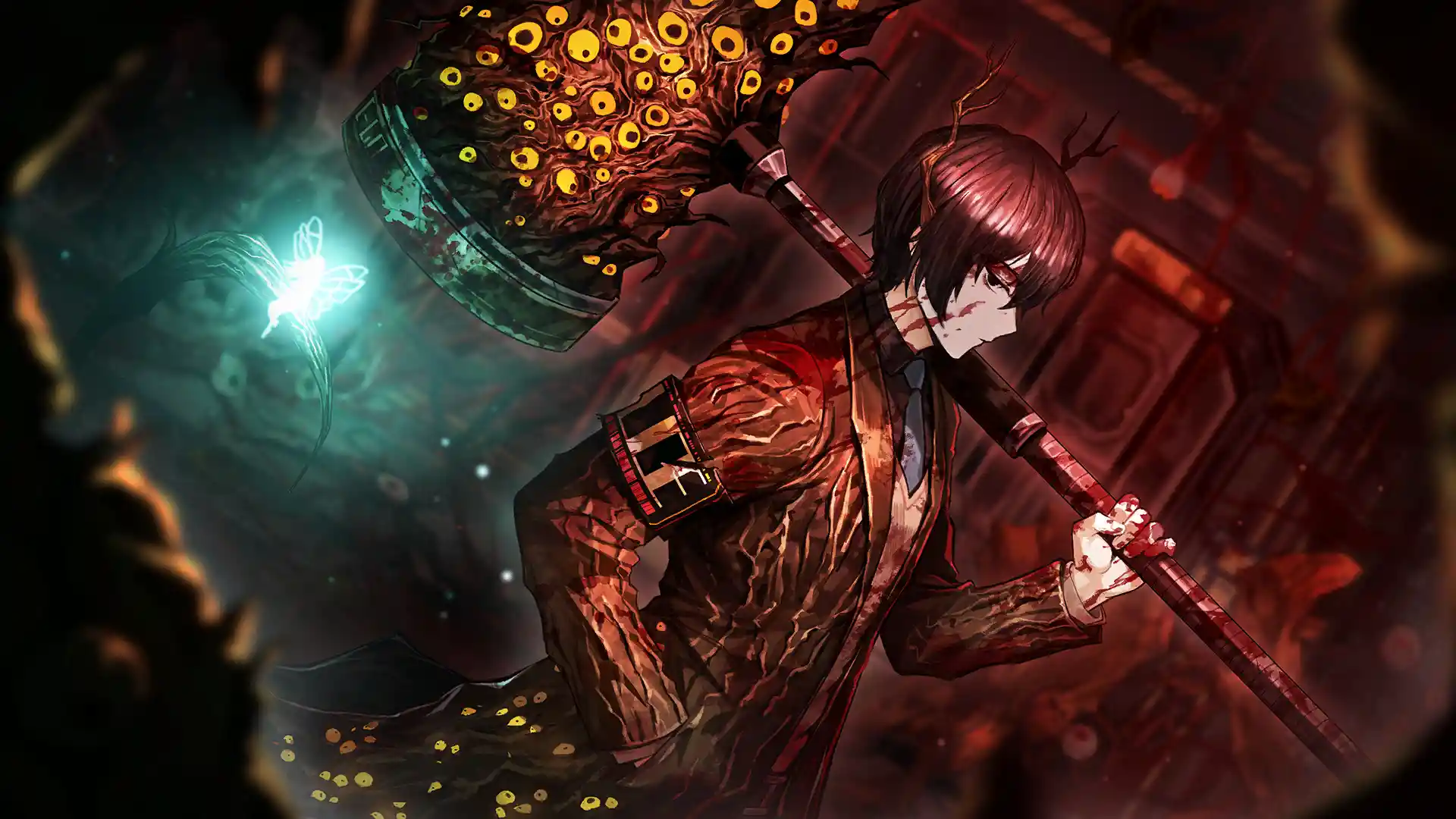 958b5ab3191a20def944647c0fafa375.webp 958b5ab3191a20def944647c0fafa375.webp