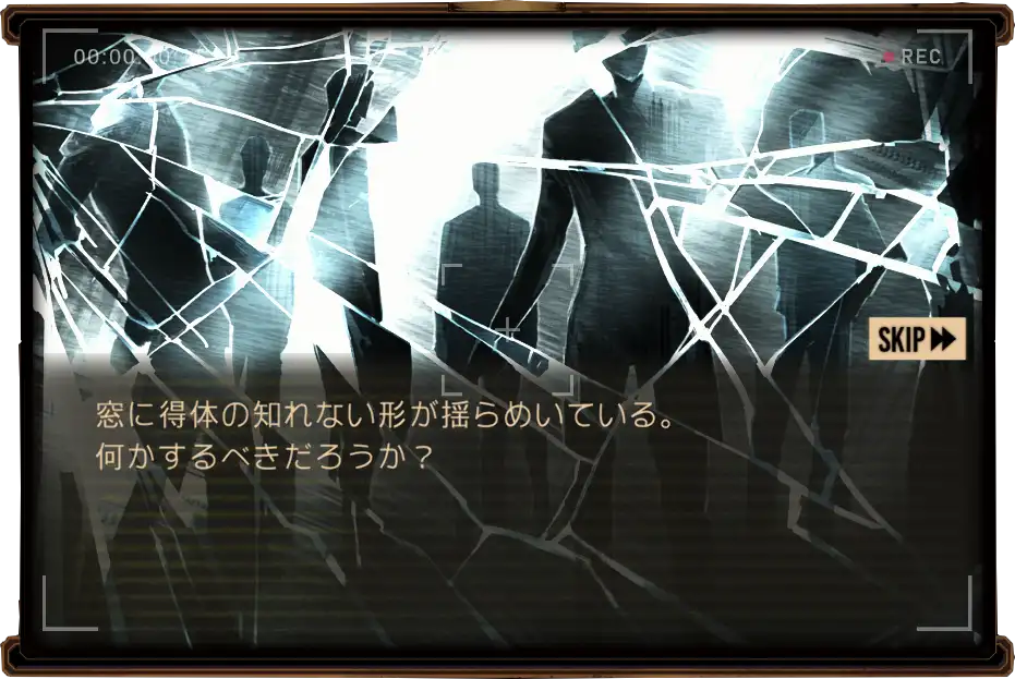 a12cbb96b61e925f6f12d2af0b0b1052.png