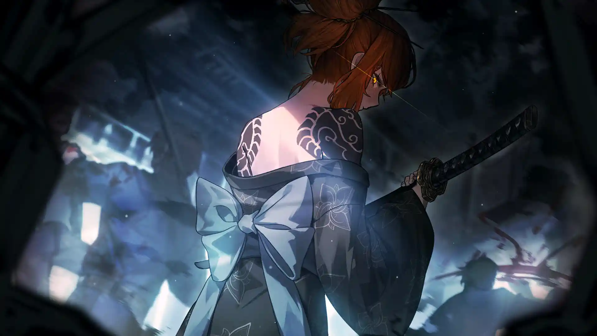 a378b1c9ee77f134cbe43acfaa541d22.webp a378b1c9ee77f134cbe43acfaa541d22.webp