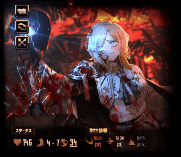 a49d961fe6a5281fb80eb006e1c2ad51.gif a49d961fe6a5281fb80eb006e1c2ad51.gif