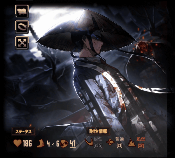 b1244e4c2957a6719b110ed904ff5041.gif b1244e4c2957a6719b110ed904ff5041.gif