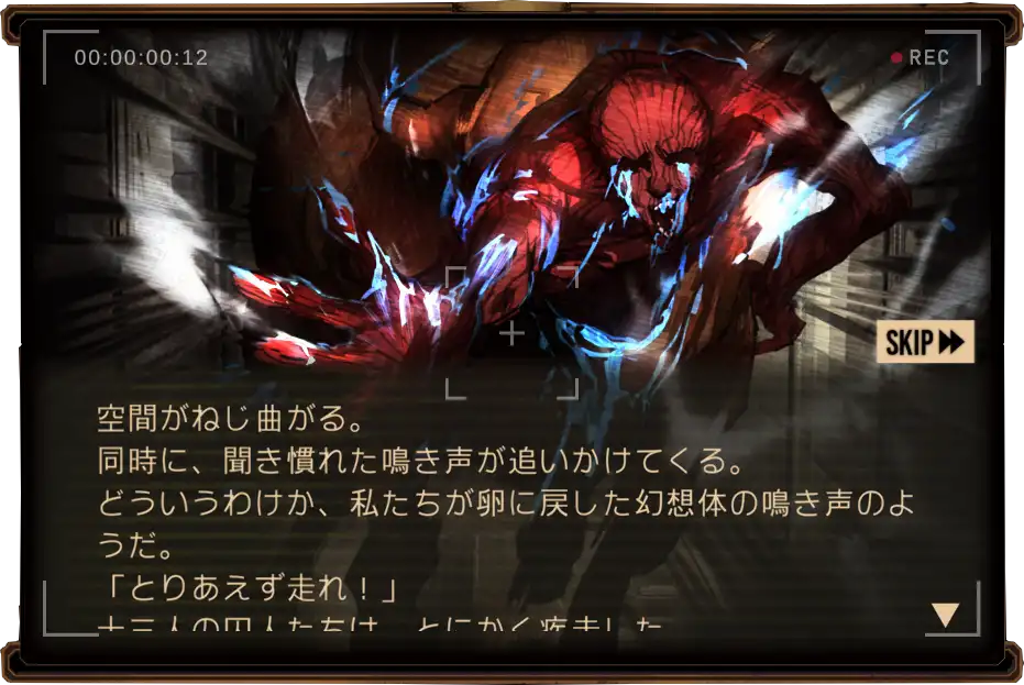 b1a9bd4f17b32a7dc98b65e9871f2b0e.png
