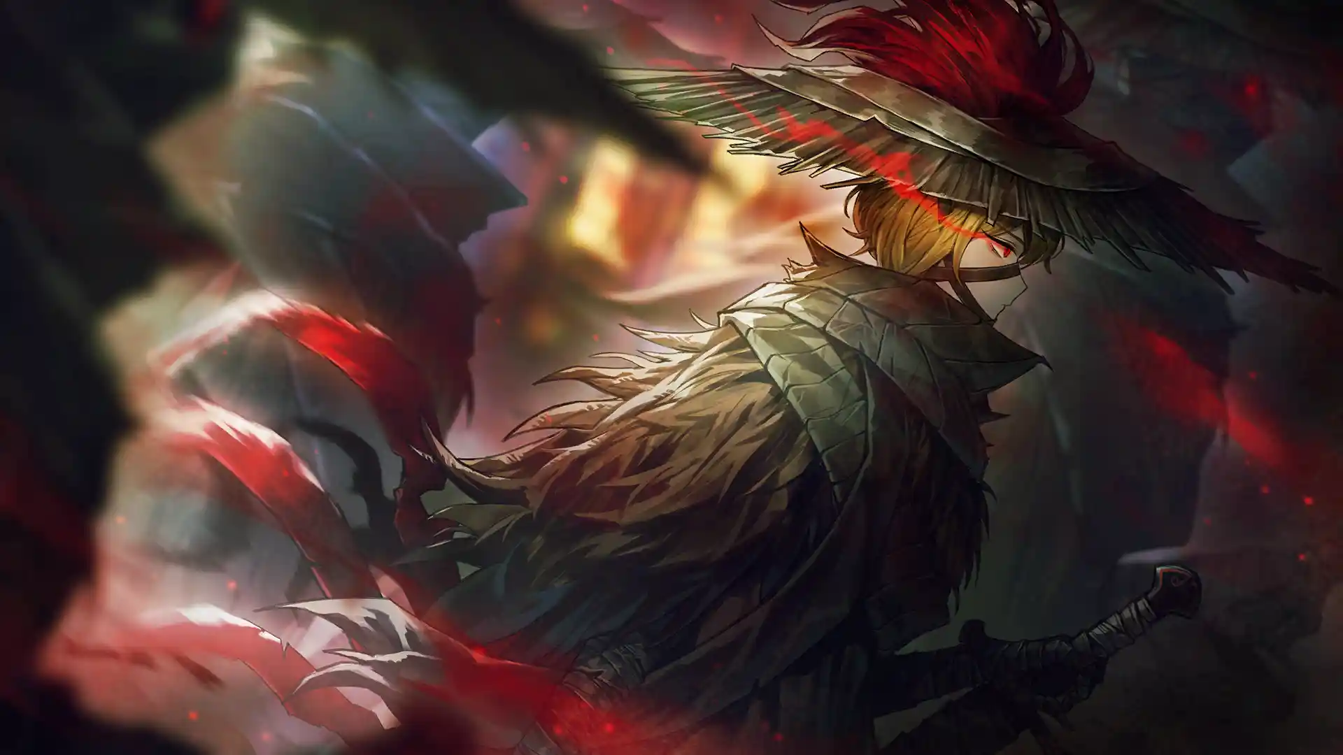 b26e042c58a4f44b6cc364c9680fcdf9.webp b26e042c58a4f44b6cc364c9680fcdf9.webp