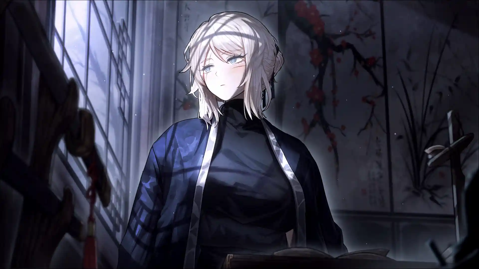 c3f28254b6f74c2e347cfe2f625b9d81.png