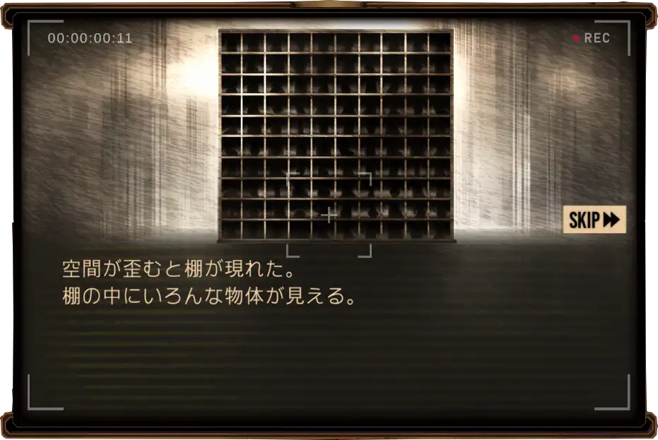 c9736edfb6e5d6e1a82ec3ca1926afe6.png