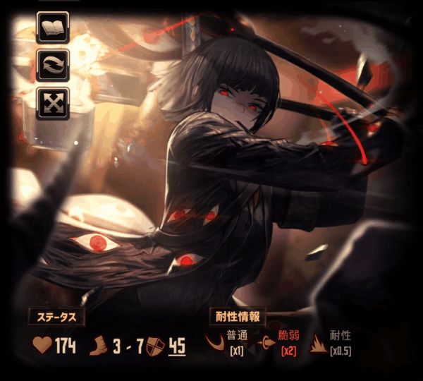 cd1efb9e9a1ea7d2af15a707a52623f1.gif cd1efb9e9a1ea7d2af15a707a52623f1.gif