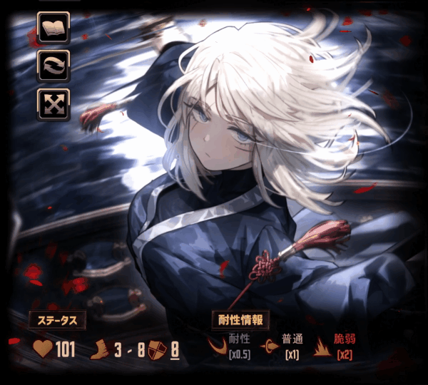 d584d25ce24915df336fe1e0630b6fdb.gif