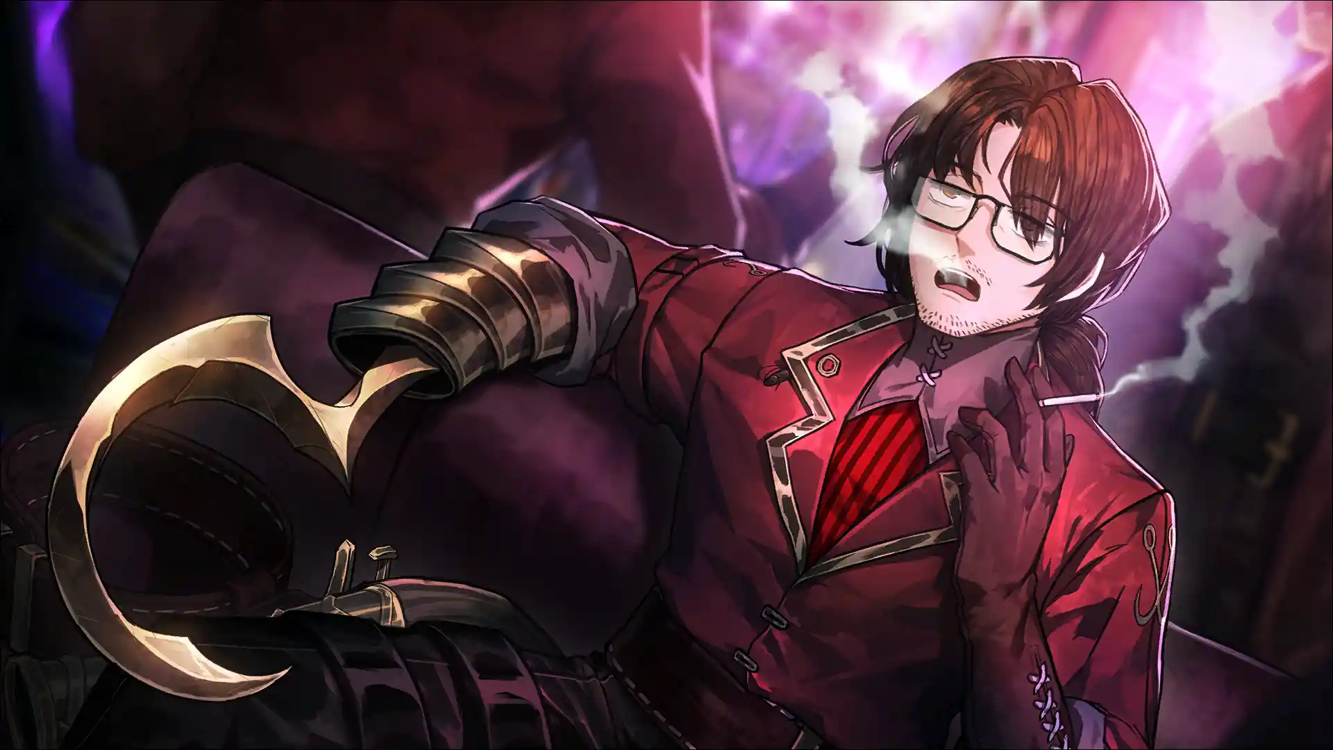 d9a71054eb14cedbbf25a9c8f84ee7b7.png