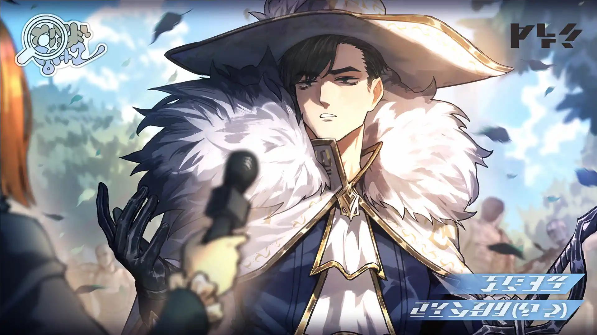 e62ede2c0728ba91bcfe9c40cd8d4ffb.png e62ede2c0728ba91bcfe9c40cd8d4ffb.png