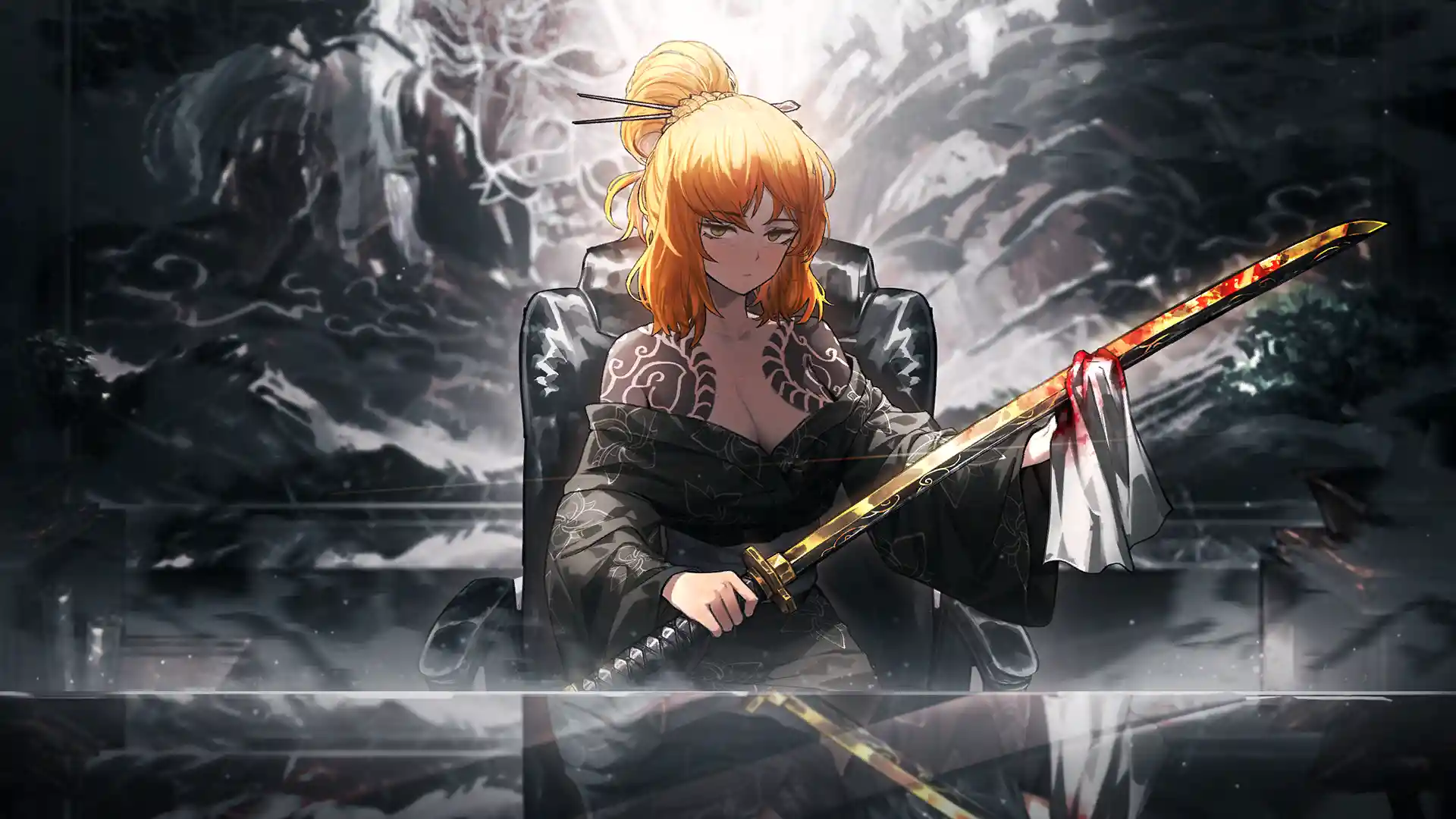 e7b86844f7919cbe2e58026d76eee147.webp e7b86844f7919cbe2e58026d76eee147.webp