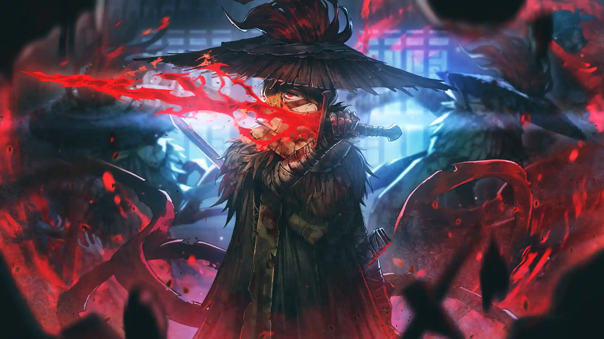 eaad1882b4129e0ef0ea63c460547db1.webp eaad1882b4129e0ef0ea63c460547db1.webp