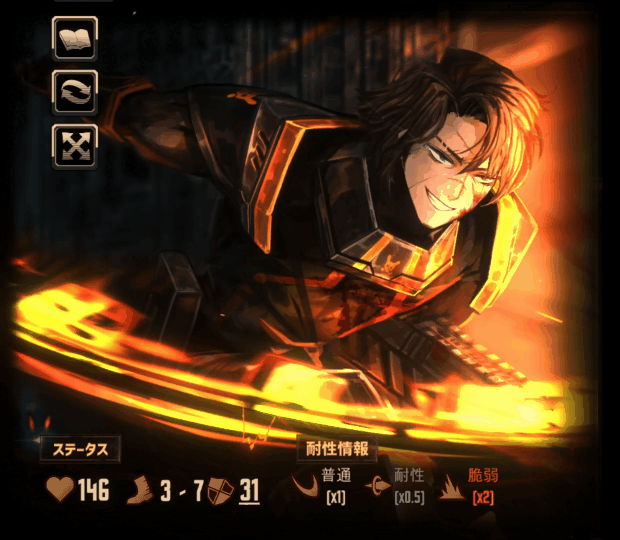 eb903f4bffb23ce8da4f78a28bb95ae8.gif eb903f4bffb23ce8da4f78a28bb95ae8.gif