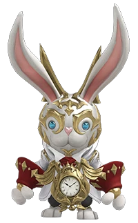 c1af2ae9.png c1af2ae9.png