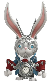 1f829f81.png 1f829f81.png