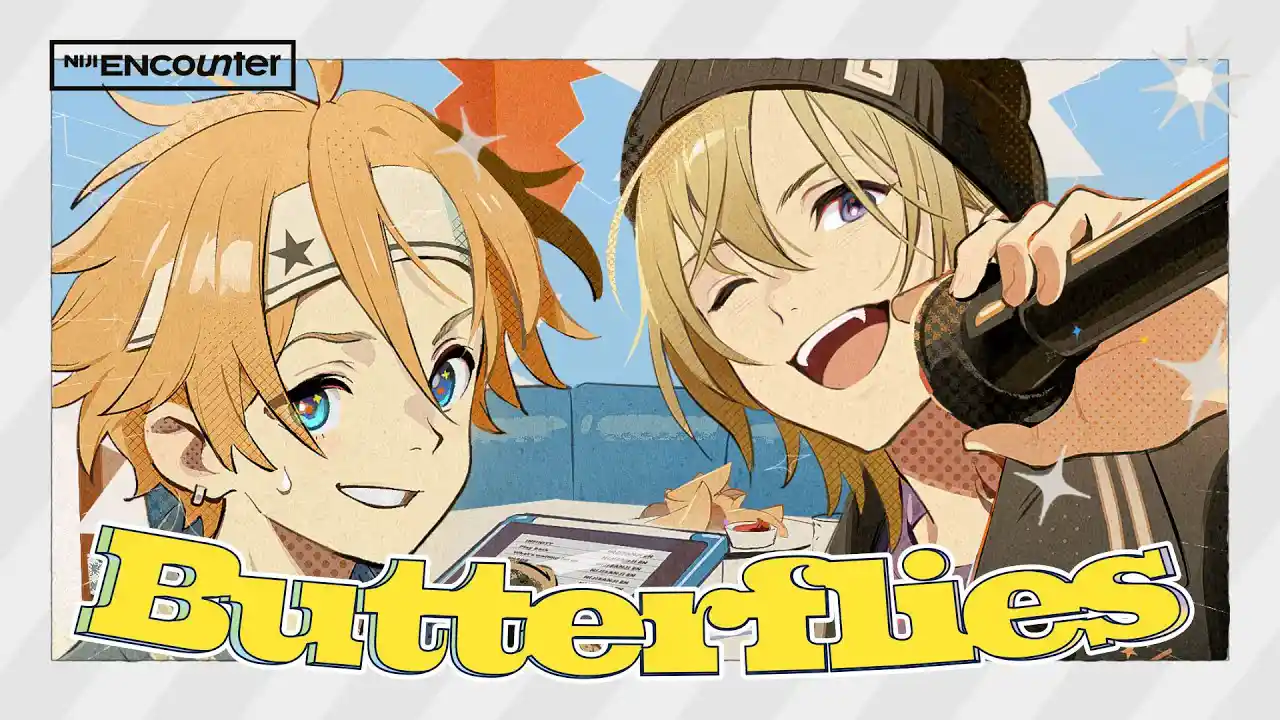 Butterflies_MV
