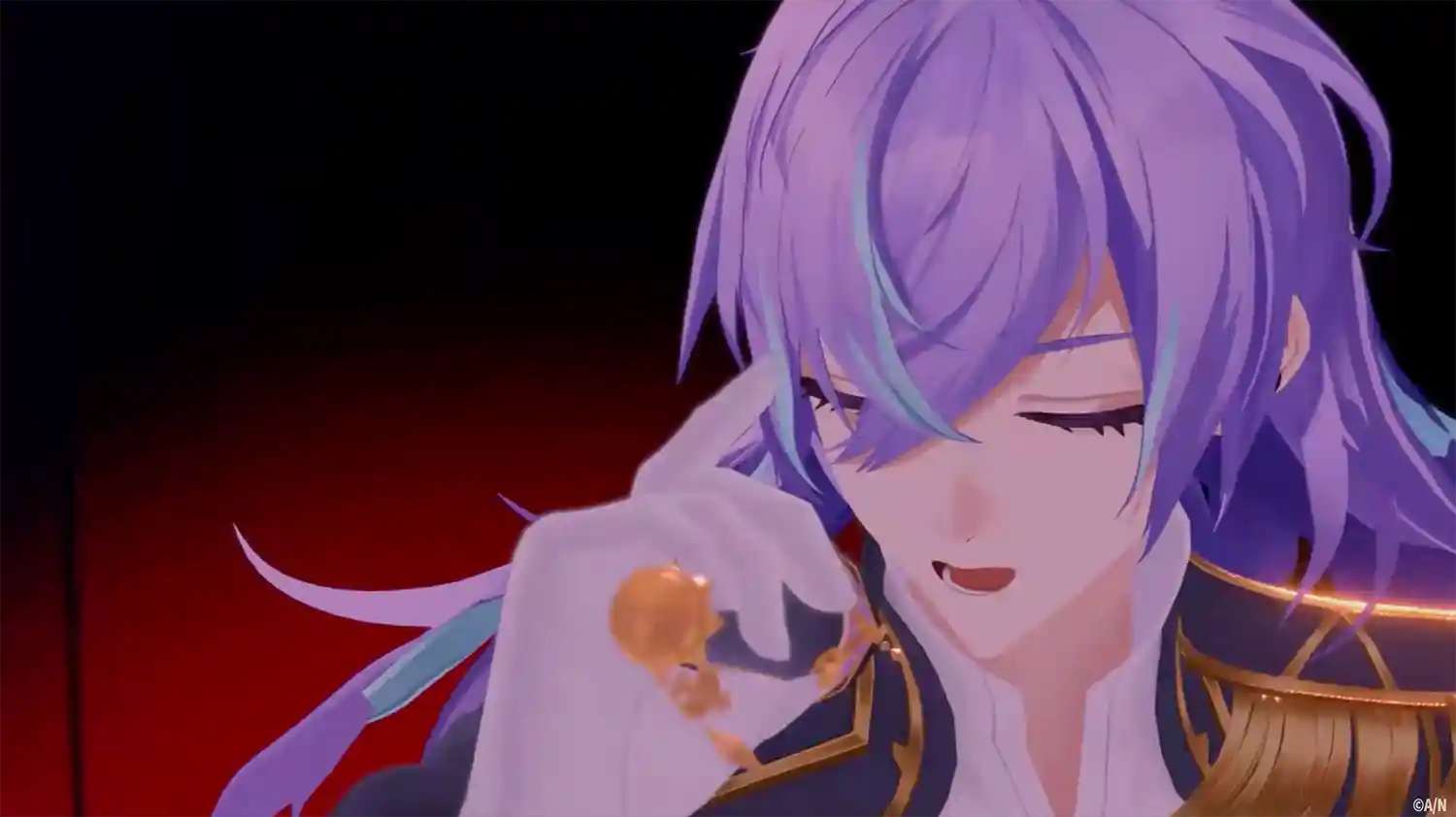 共通衣装 共通衣装