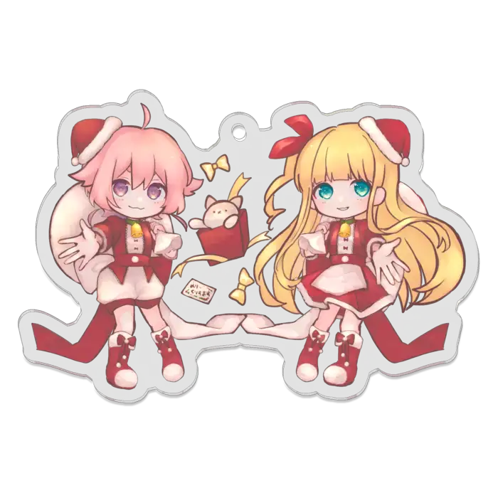 canvas_9c4cf738a6.png canvas_9c4cf738a6.png