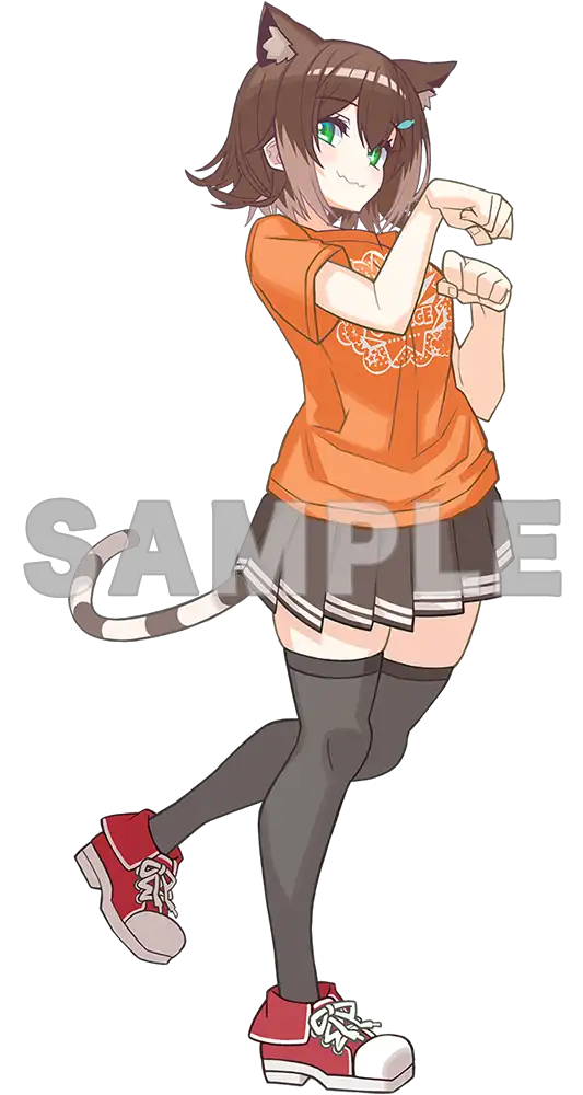 にじさんじフェス2022 にじさんじフェス2022