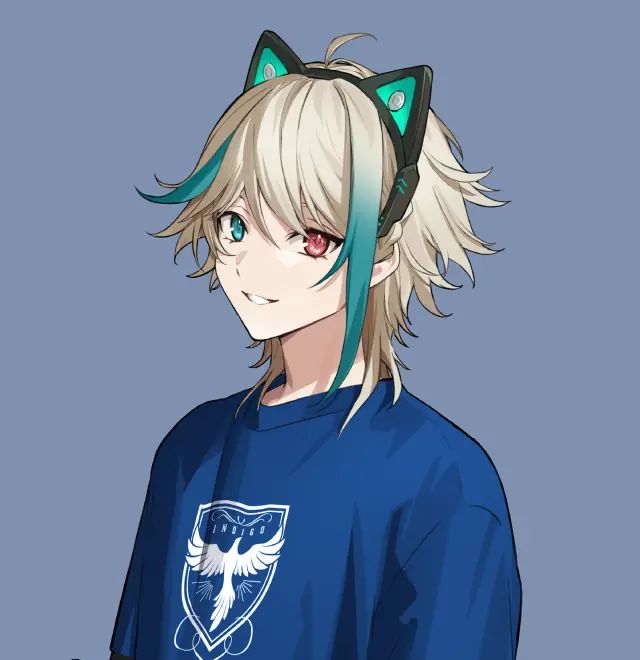 アザ