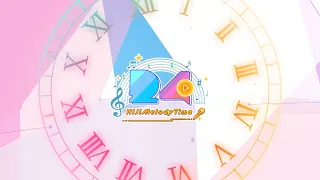 Wonder NeverLand
