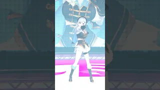 ラヴィ