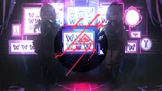 ザムザ
