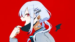 ヴァンパイア
