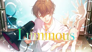 Luminous