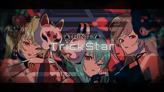 TrickStar
