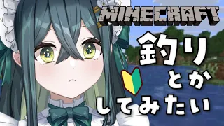 mqdefault.webp mqdefault.webp