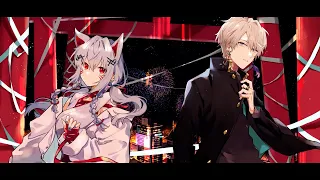 神或アルゴリズム