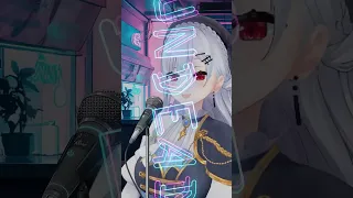 UNDEAD