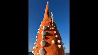 【旅行】北海道紋別旅行記　紹介配信【にじさんじ】[2025/12/18]