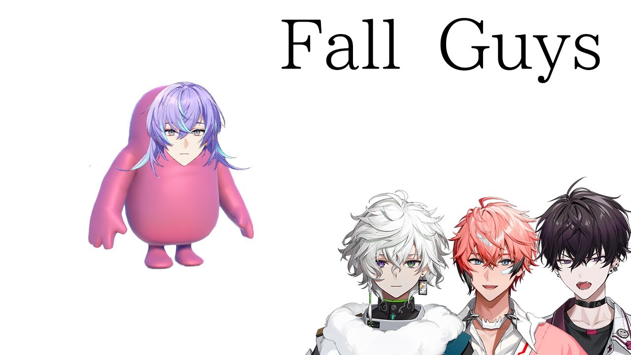 maxresdefault.jpg