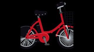 野良猫ものまねグランプリ[2018/07/18]