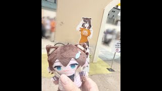 【時間未定】にじフェス2024を振り返りする【にじさんじ】[2024/02/01]