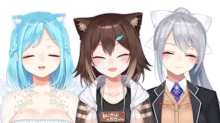 愛媛へGoToしてきたよ(^^♪【にじさんじ】【文野環】[2020/10/13]