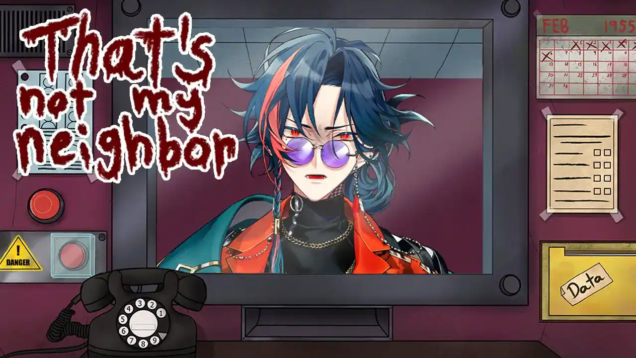 maxresdefault.jpg
